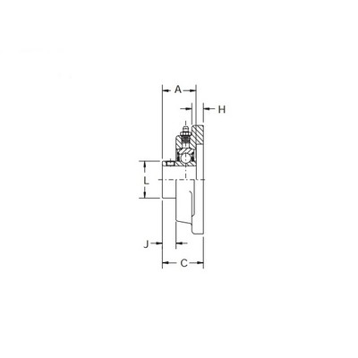 F4B-SCM-75M