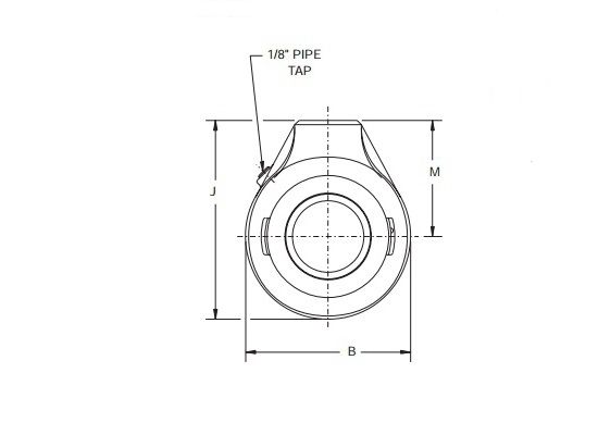 SCHB-SC-204