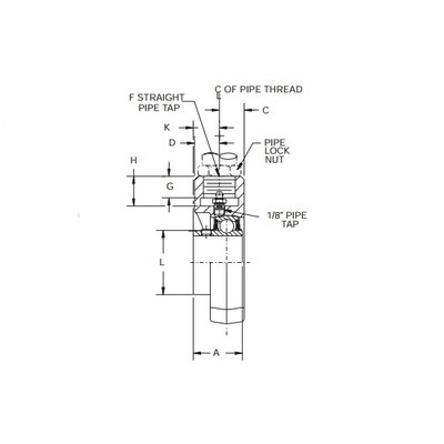 SCHB-SC-204