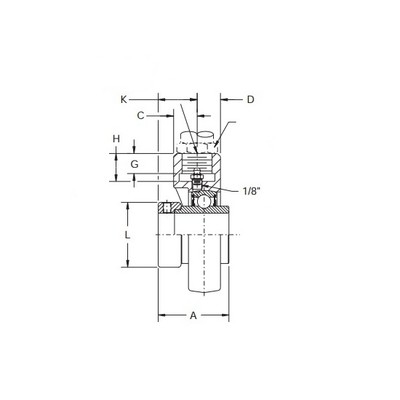 SCHB-SXR-108