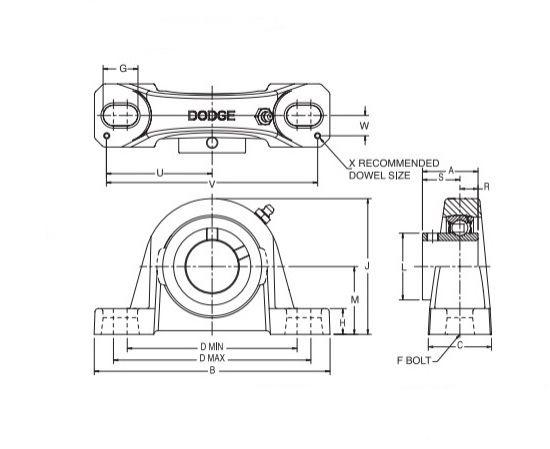 P2B-SCB-101