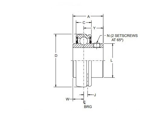 INS-SC-203-HT