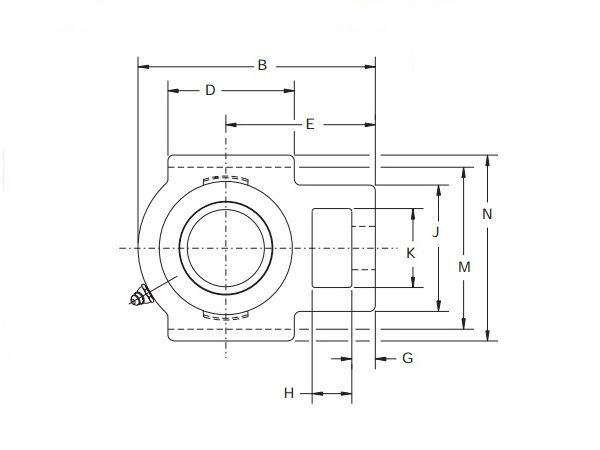 WSTU-SCM-207