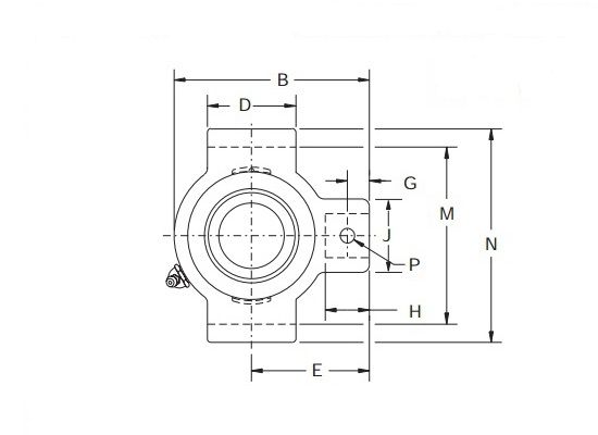 NSTU-SC-101