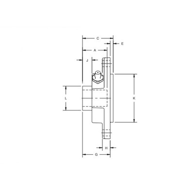 F2BZ-SC-110L