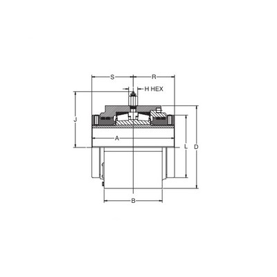 B1U-SD-112