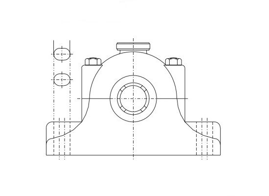 P4B-SD-507