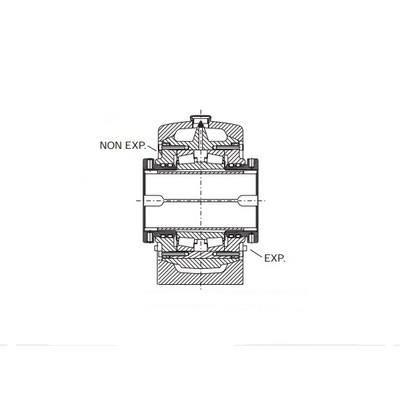 P4B-SD-700