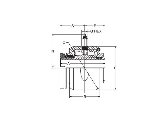 DU-SD-1100