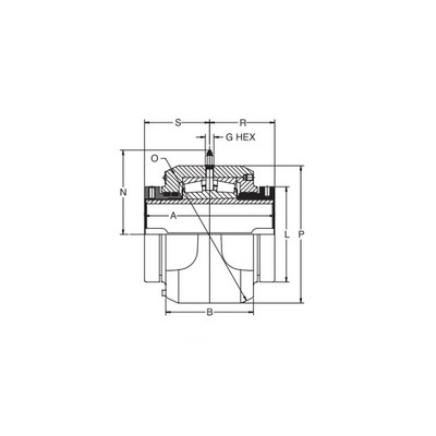 DU-SD-700