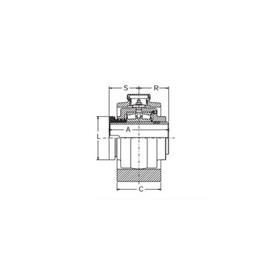 P2B-SD-115E