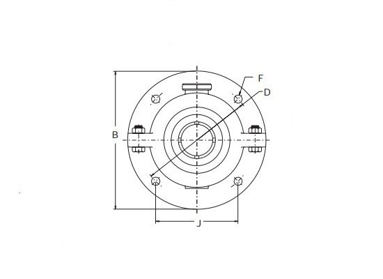 F4B-SD-206