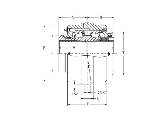 S1U406-HC-108