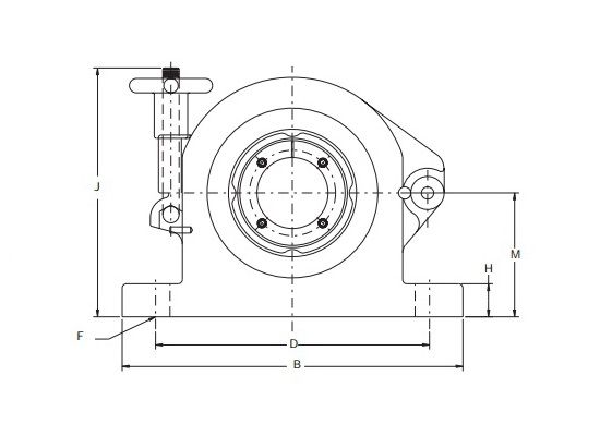 P2B-HC-207