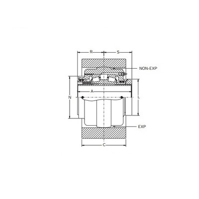 P2B-HC-106E