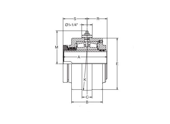 S1U-SD-400