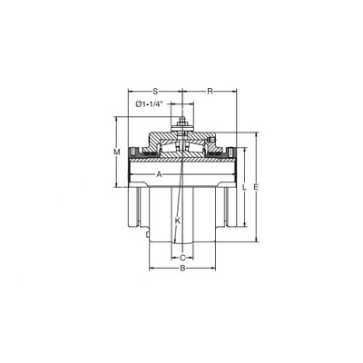 S1U-SD-700