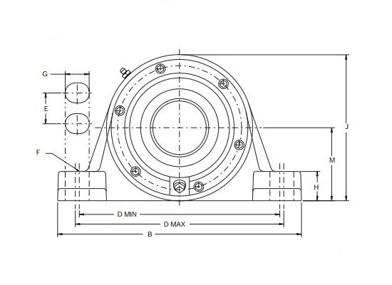 SP4B-AS-400E