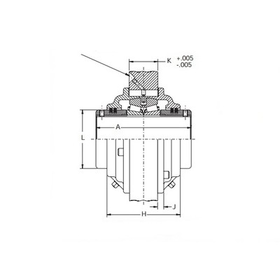 CRT-AS-307