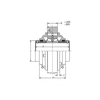 CRT-AS-315E