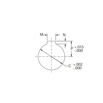 CRT-AS-315E