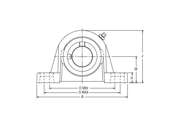 P2B-SXV-008