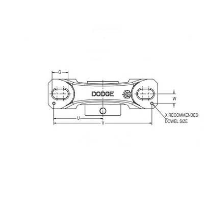 P2B-SXV-008