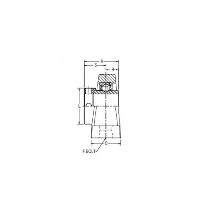 P2B-SXRB-103-FF