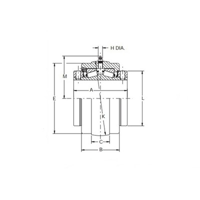 S1U517-TAF-215