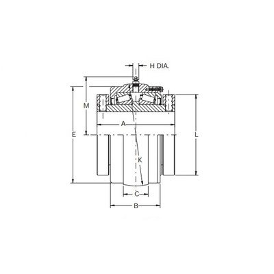 S1U517-TAF-215