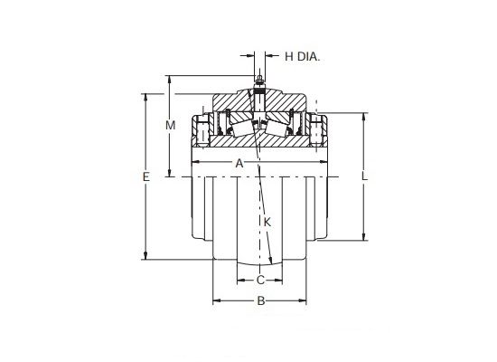 S1U520-TAF-308