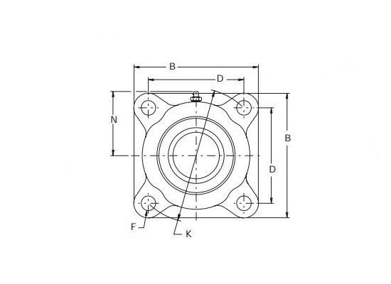 F4B-UN2-070M