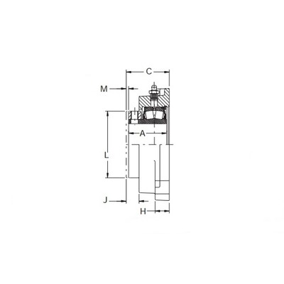 F4B-UN2-060ME