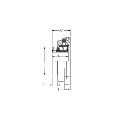 F4B-UN2-070M