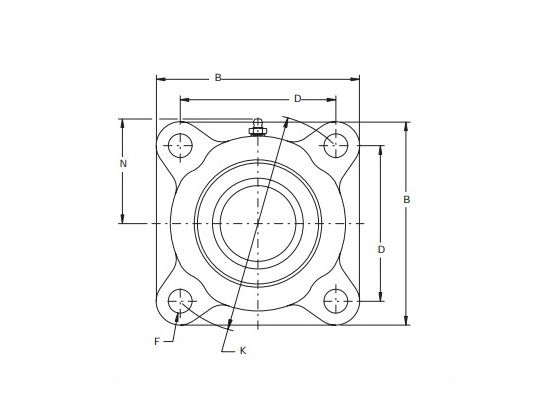 F4B-UN2-215