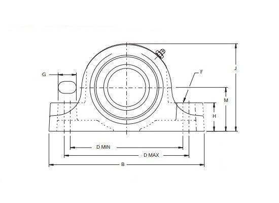 P2B-UN2-070ME