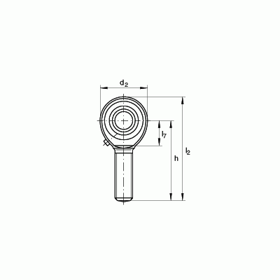 GAKL10-PB