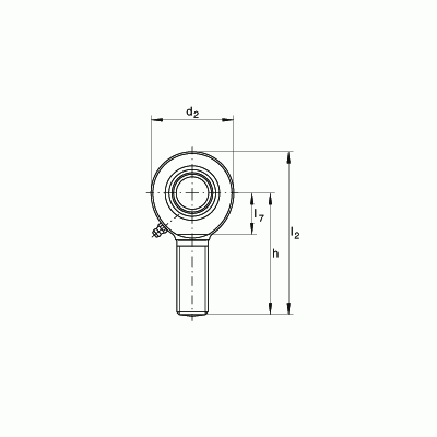 GAL40-DO-2RS