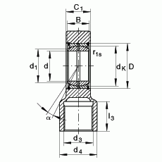 GIHRK110-DO