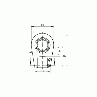 GIHRK110-DO