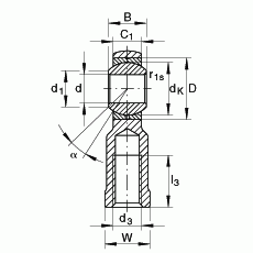 GIKL10-PB