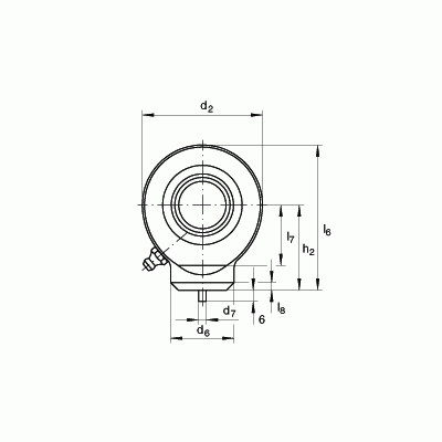 GK17-DO