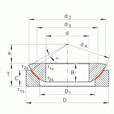 GE30-AW