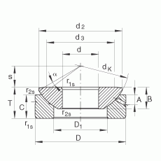 GE100-AX