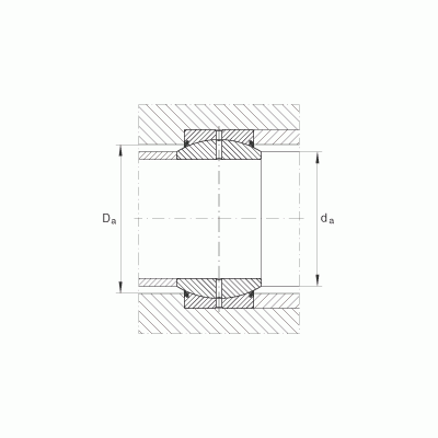 GE100-DO-2RS