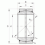 GE110-DO-2RS