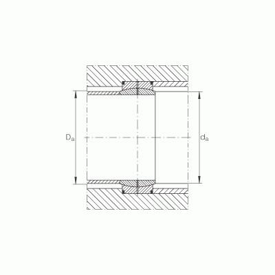 GE420-DO