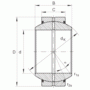 GE100-FO-2RS