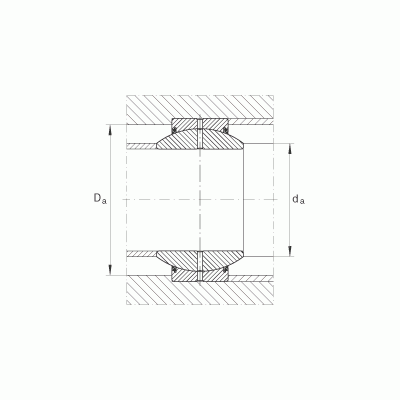 GE260-FO-2RS