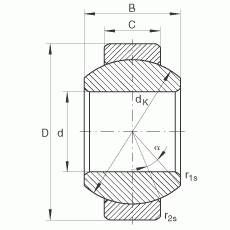 GE6-FO